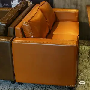��ʽ���žƹ�����ɳ��������ʩ��������ҥ�ư�����