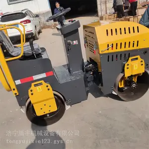 1��ȫҺѹѹ·������ һ�ּ�ʻ��ѹ·����Ӧ
