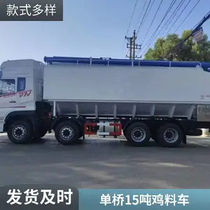 �������ϳ� ����20��ɢװ���ϳ� �������ϳ� ���Ҷ���