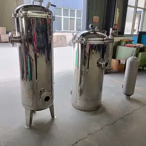 ѹ����ƶ���ʽ������ ���������ϴ������ ��˶������Ӧ
