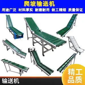 ȫ��H200��úƤ ����Ƥ�����ͻ� ȹ��г����������