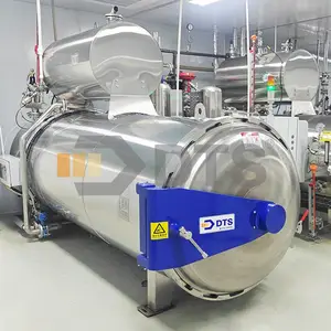 ���������ҽ�����ɱ����С��ȫ�Զ�ɱ��������ַ�ѹ�����