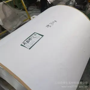�ӱ���ͷ304�����װ�κ���304/201