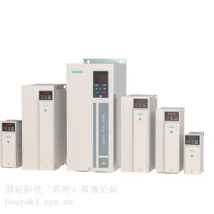 代理销售 VEICHI 伟创 变频器 AC01 , AC10 , AC300 , AC310 , AC330 , V680