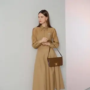 ֱ������ʱ�г���������ʴ����β��ʵ������߷��û�����