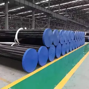 山东绿水钢铁有限公司