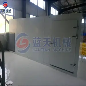 ��ɻ����� ����С�͵��Ⱥ�ɻ� С��ʳƷ��ɻ����� ���ں�ɻ�����