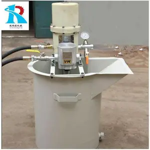 ���� zbqϵ��ע���� qb152��Яע���� ʹ��������