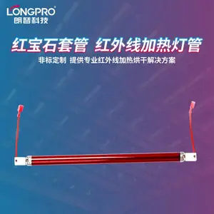 �챦ʯ�̲������߼����ȵƹܸ��¼���±�ع�����¯ʯӢ��������