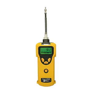 �½� ���� PGM-1600 ��һ��ȼ��������