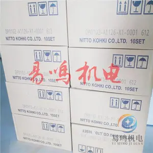 �ձ��ն�������ձ�VP0660-V1003-A1-0001