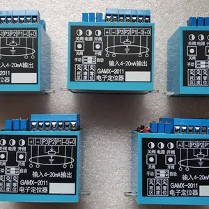 ���ɵ�GAMX-2011��Դ������GAMX-2012 GAMX-2004/2005����ģ��
