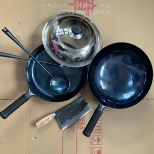 ��������ʲô��λ���������������ҵ�ַ�绰�����������ڵ���������