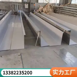 ̩�ݾ�����304������칵 ������д��ӹ�