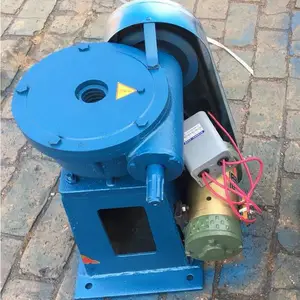 ��е��ҵ�����豸 �ݸ�б��ʽ���ջ� �������� ֧�ֶ���