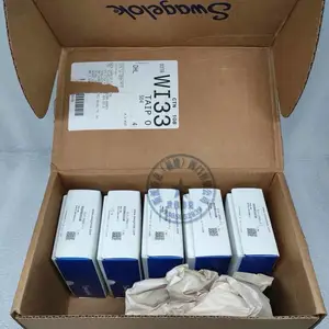 SS-6HNRF8���ͷ� ������ΰ��� 1/2in������NPT �����316 ԭװ��Ʒ
