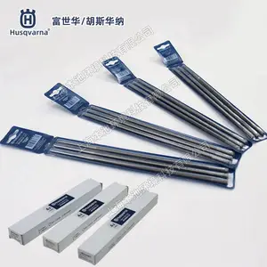 �������;�Բﱵ�ԭװ����Բ�ר�ô�ĥ����Բ�ν�����ĥ����