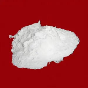 德国Sasol 进口SB粉/SB氧化铝 粉末型号PURAL SB库号M342249
