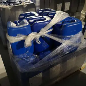 �Ϻ������ض���ѧƷ�л�����������������ۼ�
