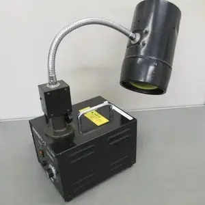 FUNATECH��Խ�����滮�ۼ���FY-100R���������̹��UV��FY-18L