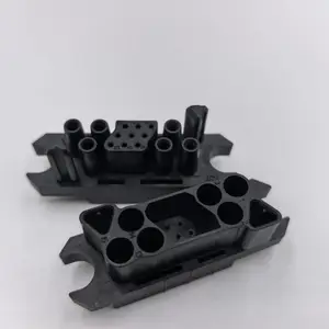 15-20ǧ�߳��ģ��35A �������� ���ε�Դ������ 15о