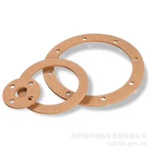 ���ָ� KLINGER ? CSM ���ܷ� �����Ժ� ��ҵ�ܷ��Ʒ