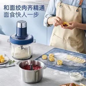 Ħ��MR9407 ���������� �������һ��� �в������ ����������