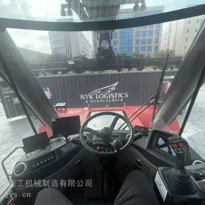 HNRS4531��װ�������_�����ع�ȼ��45�ּ�װ����˻�