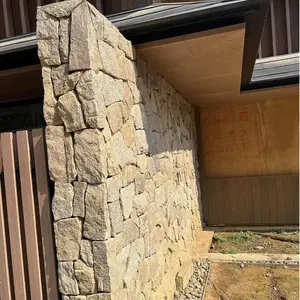 内丘县泓峰石材加工厂