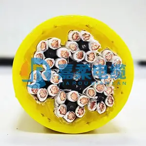 �������������¿���ߵ��� ��װ�����ר�þ�Ͳ����