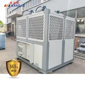 ���������豸��������