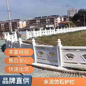 ��ʯ���˳������� �ӵ����η´���ʯ���� ��������ˮ���ʯ��Χ��