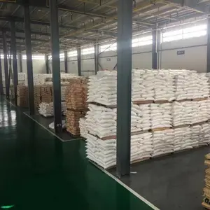 中韩石化 K9930H 高抗冲共聚 PP 低气味高流动 汽车改性薄壁注塑聚丙烯颗粒