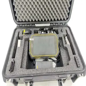 ��ɭ����ECLR 800M DCS 1800MHZ��Դ������ ���׻���