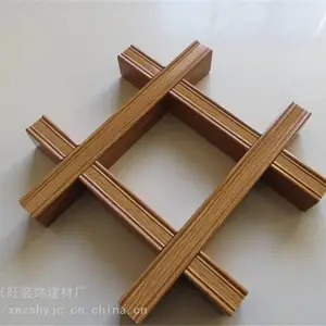 40��150����դ�컨 ����ͨ�硢�����դ�����컨��