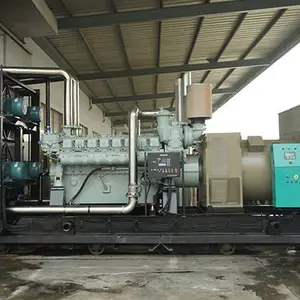 300kw���ͷ������