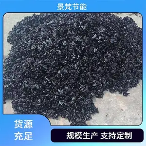 ������� �����޲��� ���Ҷ��� ��·������������ ���ͻ��ַ���