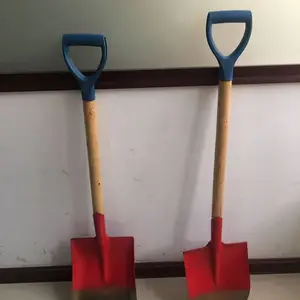 ����Բͷ�¡�ƽͷ�� ����ͭ���� 420*230mm