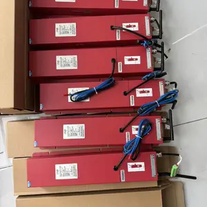 配电室专用电气自动灭火系统 热气溶胶感温自启动 免维护气溶胶灭火装置