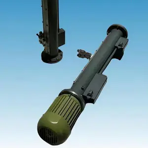 ���ǹ�綯�ƽ��� �г�400 ��¯�綯�ƽ�������ǹ���ǹ�ƽ�װ�ã�1000N����400mm�г̣������г̿��س̿�����
