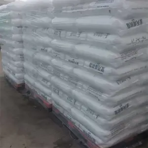 PP C180 扬子石化 耐高温 拉丝级 食品级 耐蠕变 冷水管