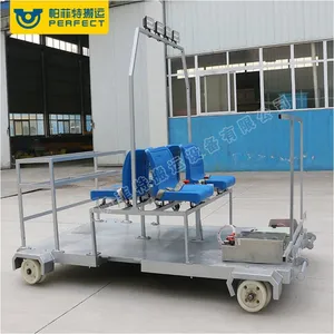 ������ص綯���ع����Ӧ������ �����������⳵