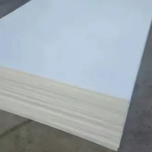 煤仓卸煤槽衬板鑫腾塑料厂家加工定制