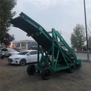 �ӹ��������ϰ��ϻ� �����ѳ�ȡ�ϻ�����