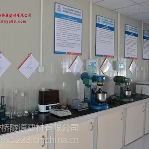 ��������������Ǯ��֣���������۸�,���������罬������