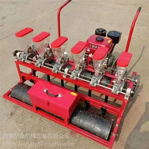 �๦�ܹ����߲˲��ֻ� ����������ʽ���Ӿ����� ��***�������ƾ�����