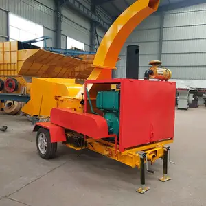 С��ľ��������۸����ͻ�����420���������
