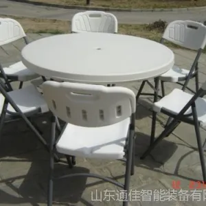 ��Ӧ������������ˮ�����ˮ������豸 ԭ���䷽�ͼ���֧��