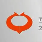 宁津县金宏机械有限责任公司