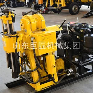 ���ľ޽� HZ-130Y 100�׿�̽��� ������̽�豸 ���̵�����̽��